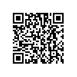 TVS06RL-21-75SA QRCode