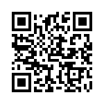 TVS06RS-11-2HA QRCode