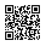 TVS06RS-11-2S QRCode