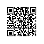 TVS06RS-11-2SA-LC QRCode