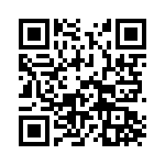 TVS06RS-11-2SA QRCode