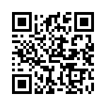 TVS06RS-11-35A QRCode