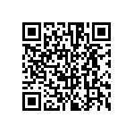 TVS06RS-11-35HN-LC QRCode