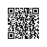 TVS06RS-11-35JC-LC QRCode