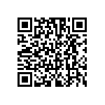 TVS06RS-11-35PC QRCode