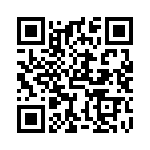 TVS06RS-11-5BA QRCode