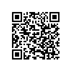 TVS06RS-11-5HA-LC QRCode