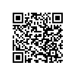 TVS06RS-11-5HN-LC QRCode