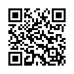 TVS06RS-11-5HN QRCode