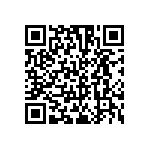 TVS06RS-11-98HC QRCode