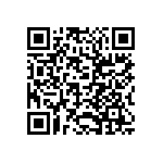 TVS06RS-11-98JA QRCode