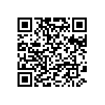 TVS06RS-11-98PA-LC QRCode