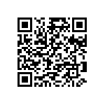 TVS06RS-11-99AC QRCode