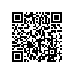 TVS06RS-11-99HA QRCode