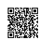 TVS06RS-11-99PA-LC QRCode