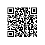 TVS06RS-13-35BC QRCode