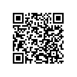TVS06RS-13-35HN QRCode