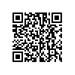 TVS06RS-13-35JA QRCode