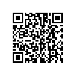 TVS06RS-13-35PC QRCode