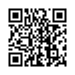 TVS06RS-13-4AC QRCode