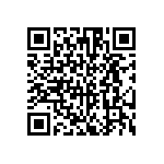 TVS06RS-13-4P-LC QRCode