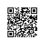 TVS06RS-13-8JC-LC QRCode