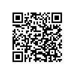 TVS06RS-13-8PA-LC QRCode