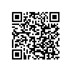 TVS06RS-13-98AA QRCode