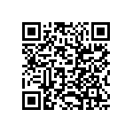 TVS06RS-13-98HA QRCode