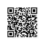 TVS06RS-13-98HC QRCode