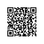 TVS06RS-13-98JC QRCode