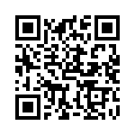 TVS06RS-13-98P QRCode