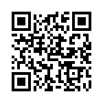 TVS06RS-15-15P QRCode