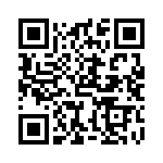 TVS06RS-15-18A QRCode