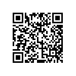 TVS06RS-15-35HN-LC QRCode