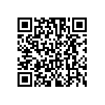 TVS06RS-15-35JN QRCode