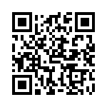 TVS06RS-15-35S QRCode