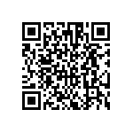 TVS06RS-15-5P-LC QRCode