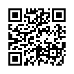 TVS06RS-15-5P QRCode