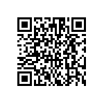 TVS06RS-15-5S-LC QRCode