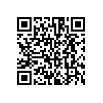 TVS06RS-17-26HB-LC QRCode