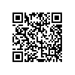 TVS06RS-17-26JB-LC QRCode