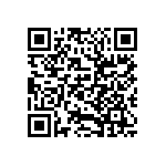 TVS06RS-17-26P-LC QRCode