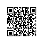 TVS06RS-17-35HB-LC QRCode