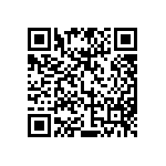 TVS06RS-17-35HN-LC QRCode