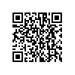 TVS06RS-17-35JA-LC QRCode