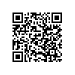 TVS06RS-17-6HB-LC QRCode