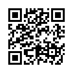 TVS06RS-17-6PA QRCode