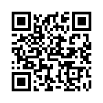 TVS06RS-17-8AA QRCode