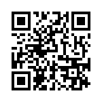 TVS06RS-17-8HA QRCode